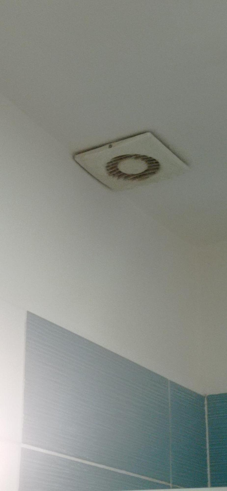 La Torre B&B Avellino Kamer foto